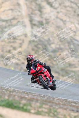 media/Mar-04-2023-TrackXperience (Sat) [[f3a86947c9]]/Group 1/session 3 turn 5/
